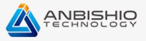 ANBISHIO TECHNOLOGY